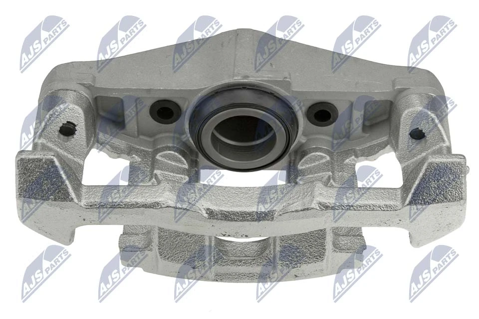 Brake Caliper HZP-VW-062