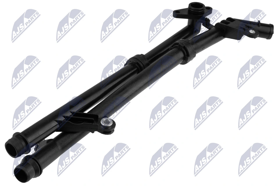 Coolant Pipe CPP-ME-040