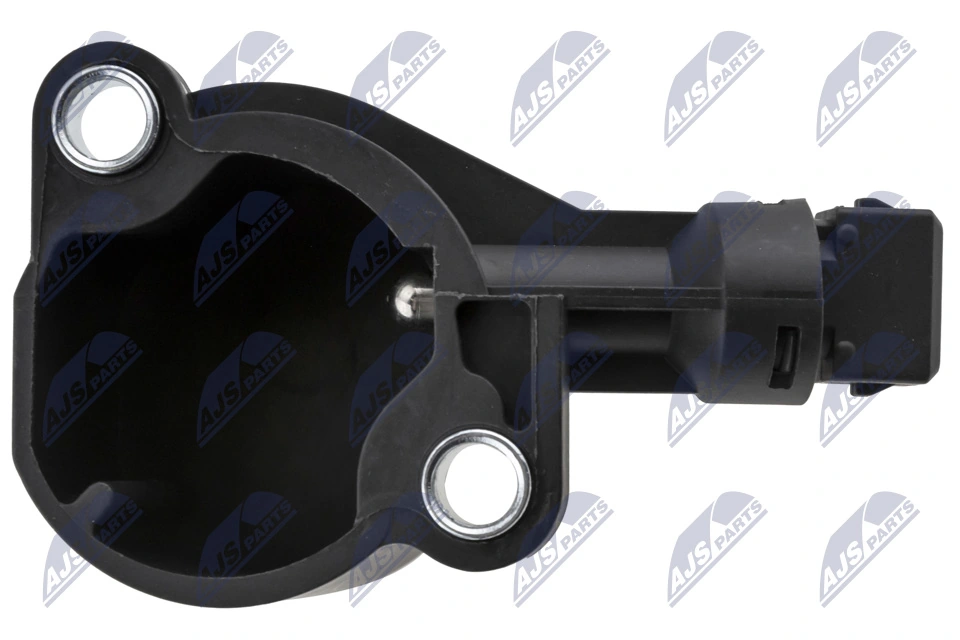 Switch, reverse light EWC-VW-001