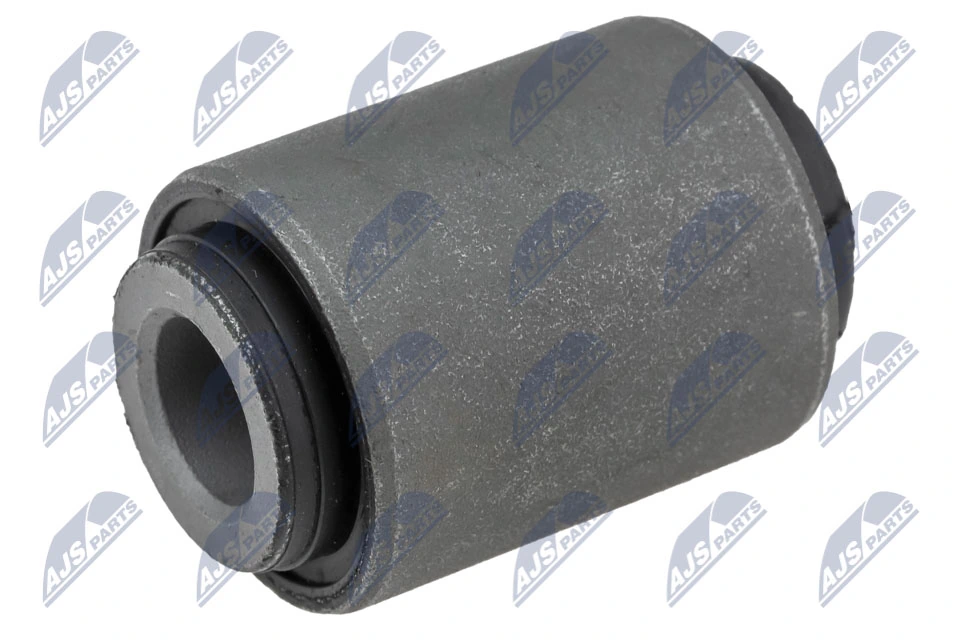 Mounting, control/trailing arm ZTP-NS-056B