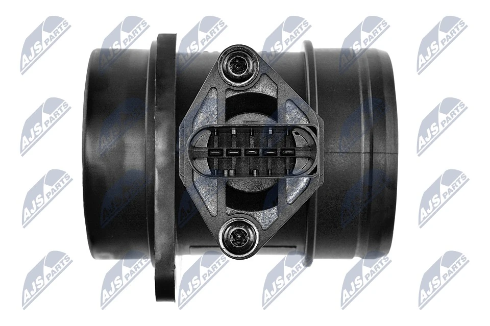 Mass Air Flow Sensor EPP-AU-012