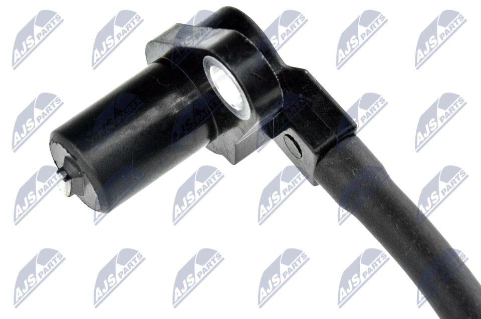 Sensor, wheel speed HCA-MS-015