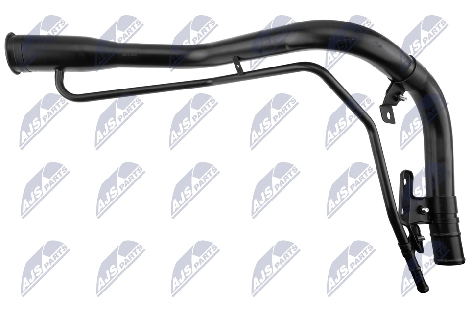 NTY PWP-HD-010 Filler Port, fuel tank