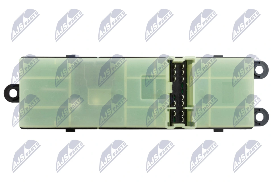 NTY EWS-NS-026 Switch, window regulator