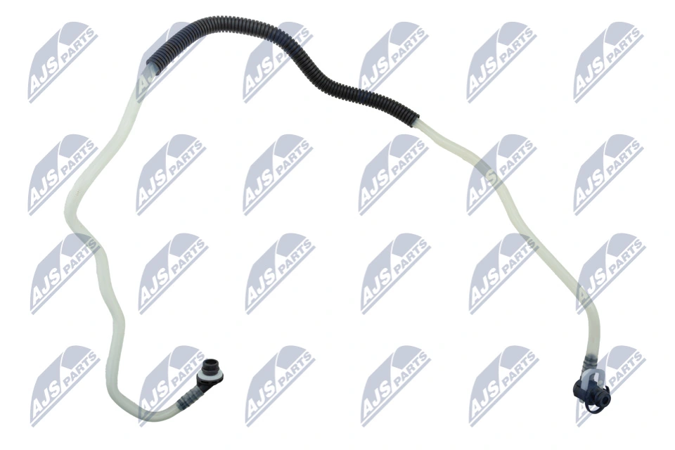 Fuel Hose BPP-ME-013