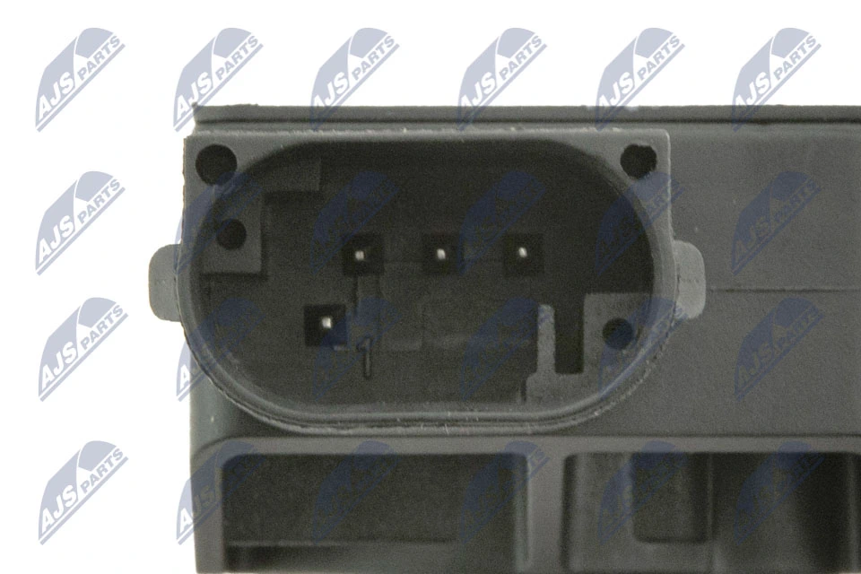 Sensor, headlight levelling ECX-AU-042