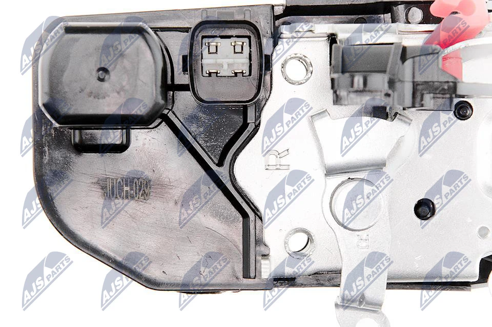 NTY EZC-CH-029 Door Lock