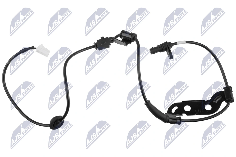 Sensor, wheel speed HCA-HY-583