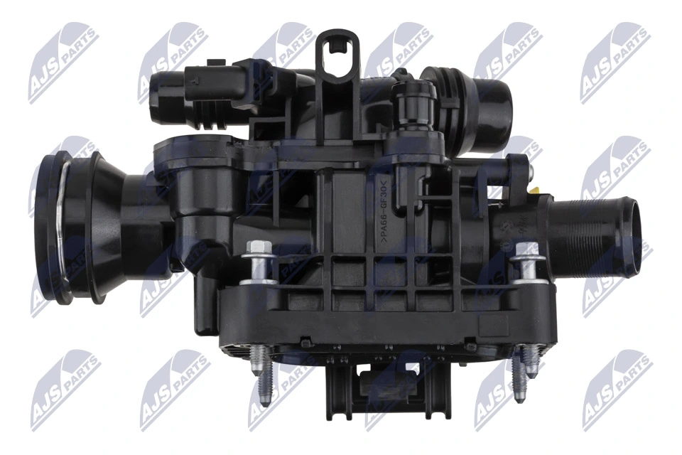 Thermostat, coolant CTM-CT-022