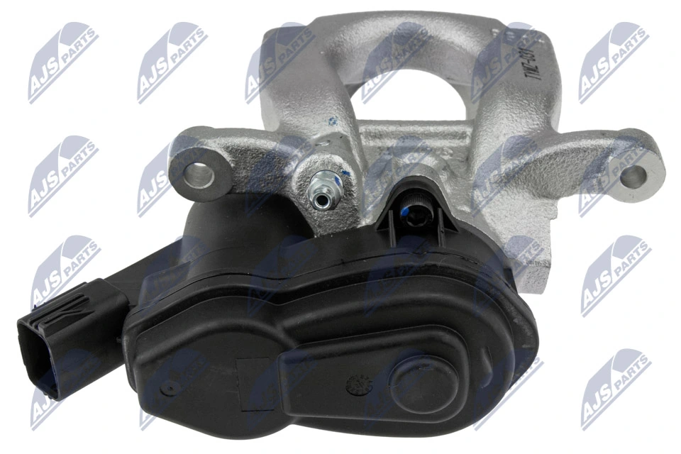 Brake Caliper HZT-MZ-031