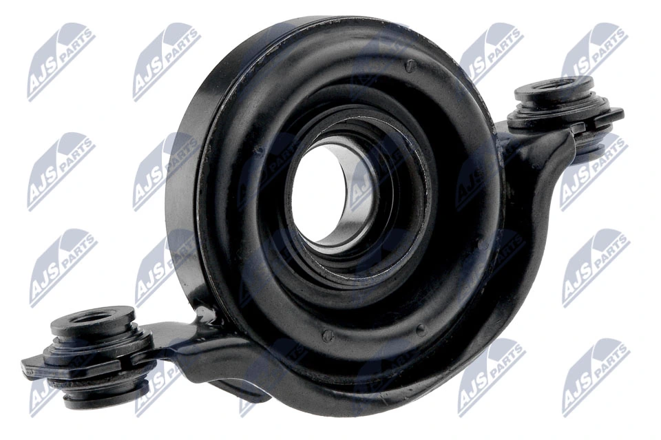 NTY NLW-SB-003 Suspension, propshaft