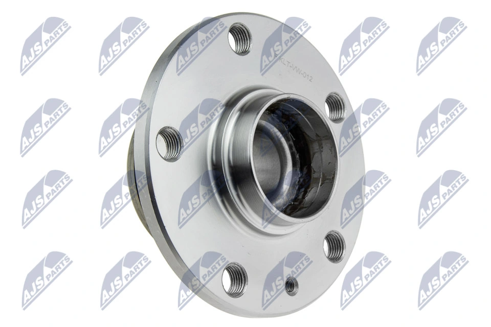 Wheel Hub KLT-VW-012
