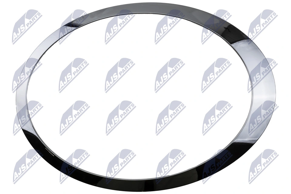 NTY EZC-BM-319 Headlight Trim