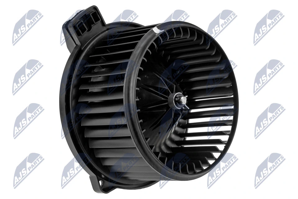 Interior Blower EWN-HY-001