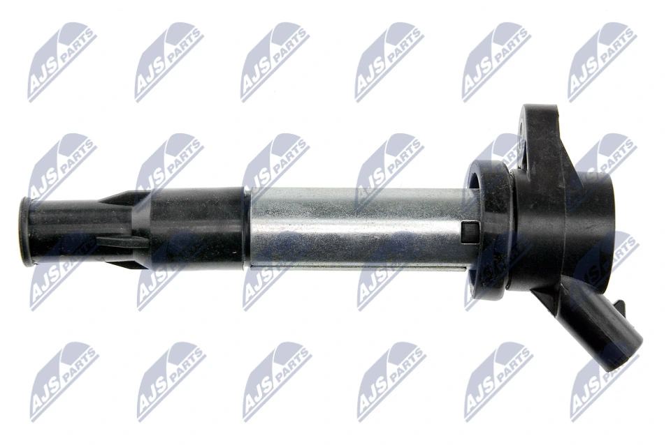 Ignition Coil ECZ-DW-003