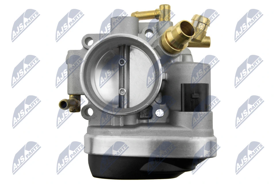 Throttle Body ETB-PL-000