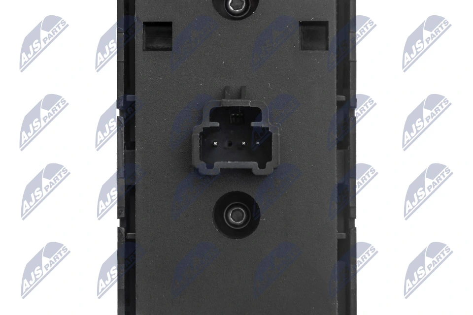 NTY EWS-FR-039 Switch, window regulator