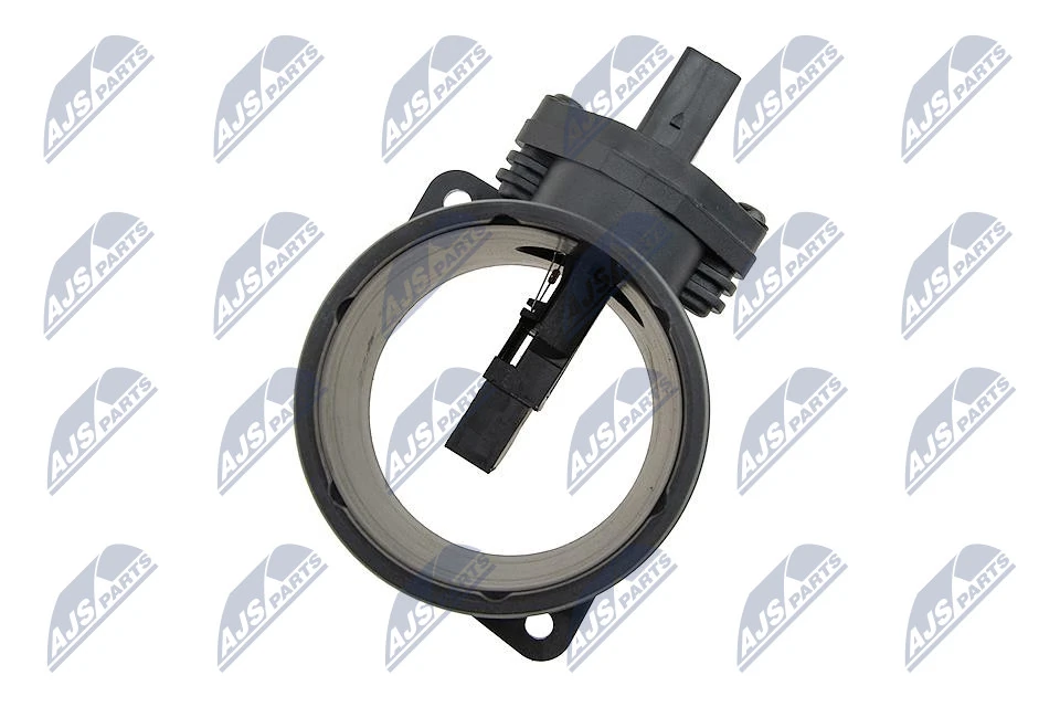 Mass Air Flow Sensor EPP-BM-008