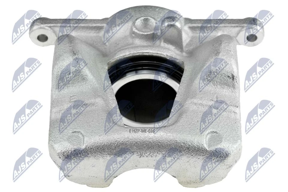 Brake Caliper HZP-HY-517