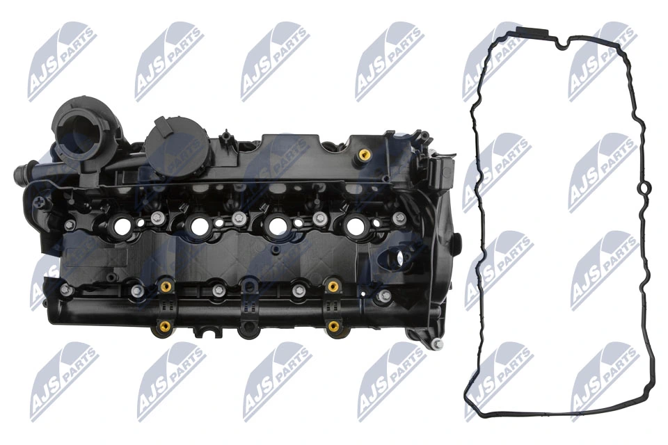 Cylinder Head Cover BPZ-BM-031