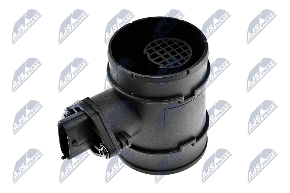 Mass Air Flow Sensor EPP-PL-009