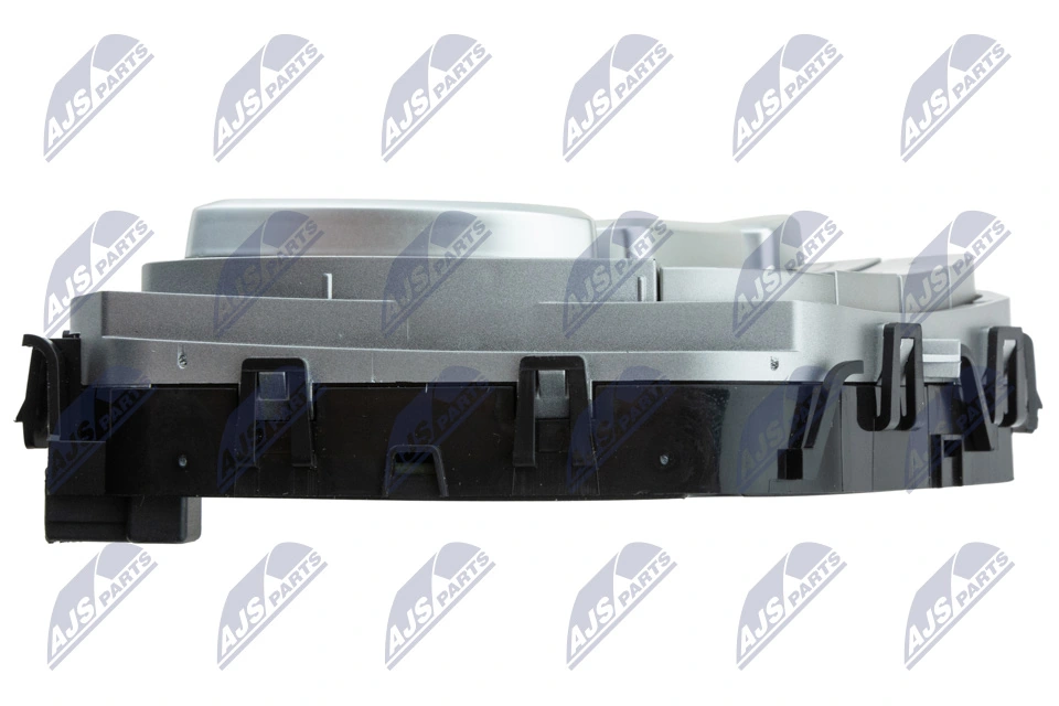 NTY EWS-ME-095 Switch, seat adjustment