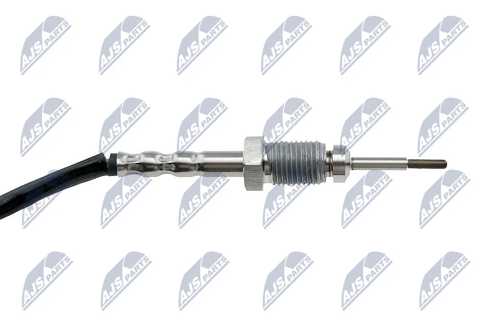 Sensor, exhaust gas temperature EGT-BM-003