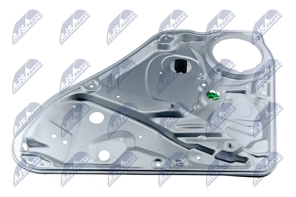 Window Regulator EPS-SK-032