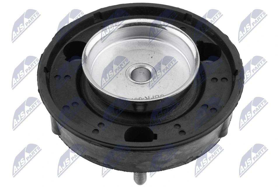 Suspension Strut Support Mount AD-FR-007