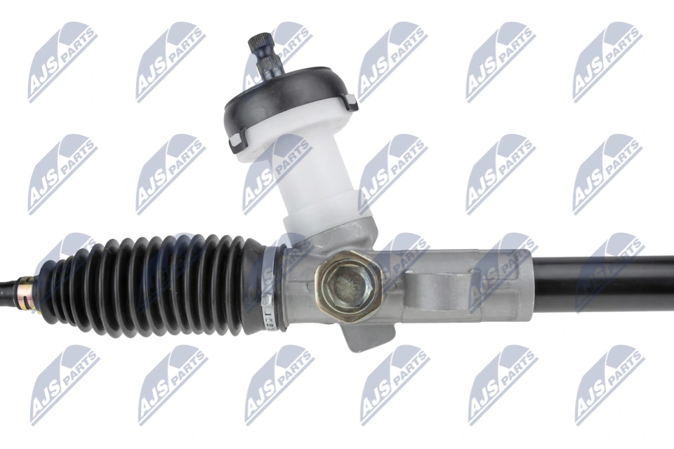 Steering Gear SPK-HY-010
