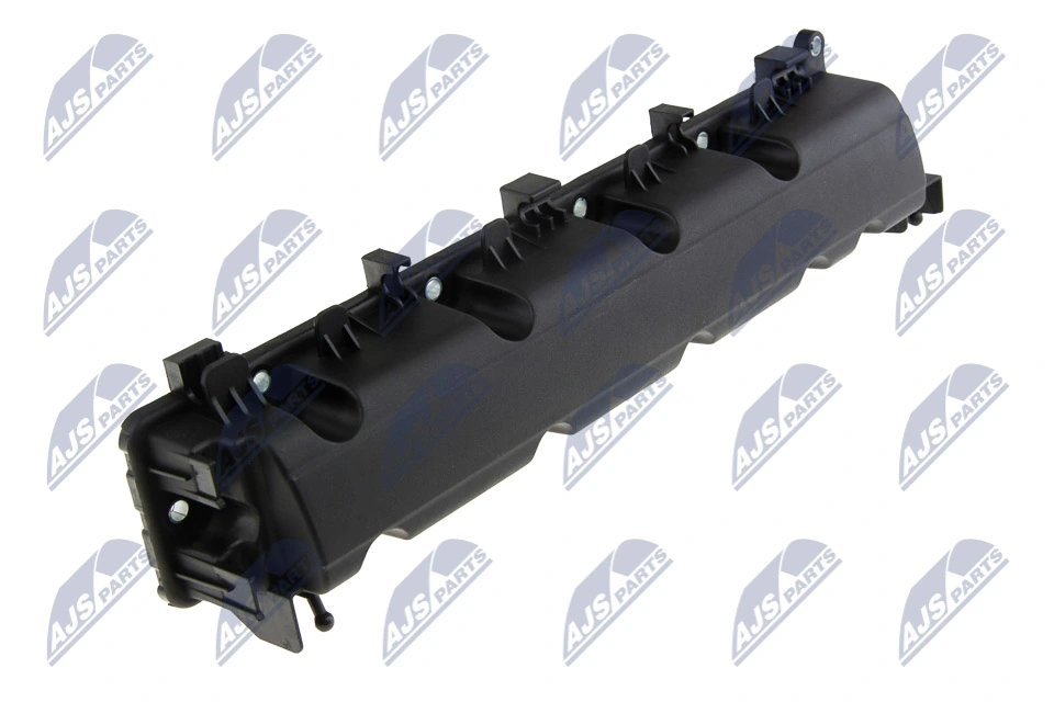 Cylinder Head Cover BPZ-PE-000
