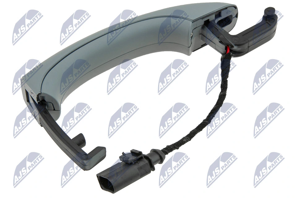 NTY EZC-AU-104 Exterior Door Handle