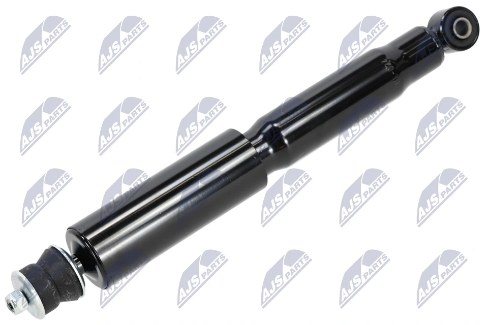 Shock Absorber A-PL-024