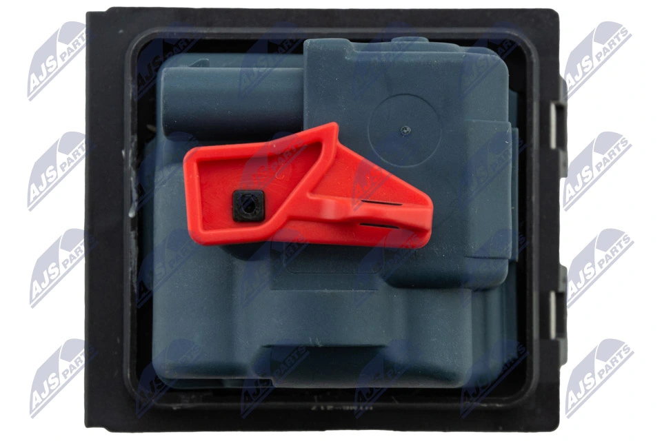 NTY EZC-ME-217 Actuator, fuel filler flap