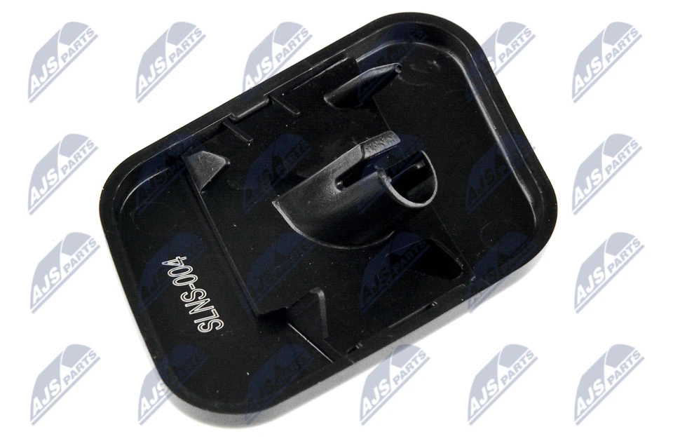 NTY EDS-NS-004 Cover, bumper