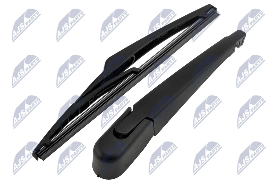 Wiper Arm, window cleaning EWB-PE-009