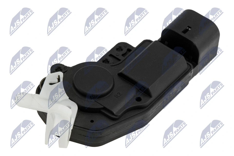 Door Lock EZC-TY-051