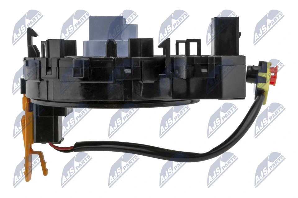 NTY EAS-HY-019 Clock Spring, airbag