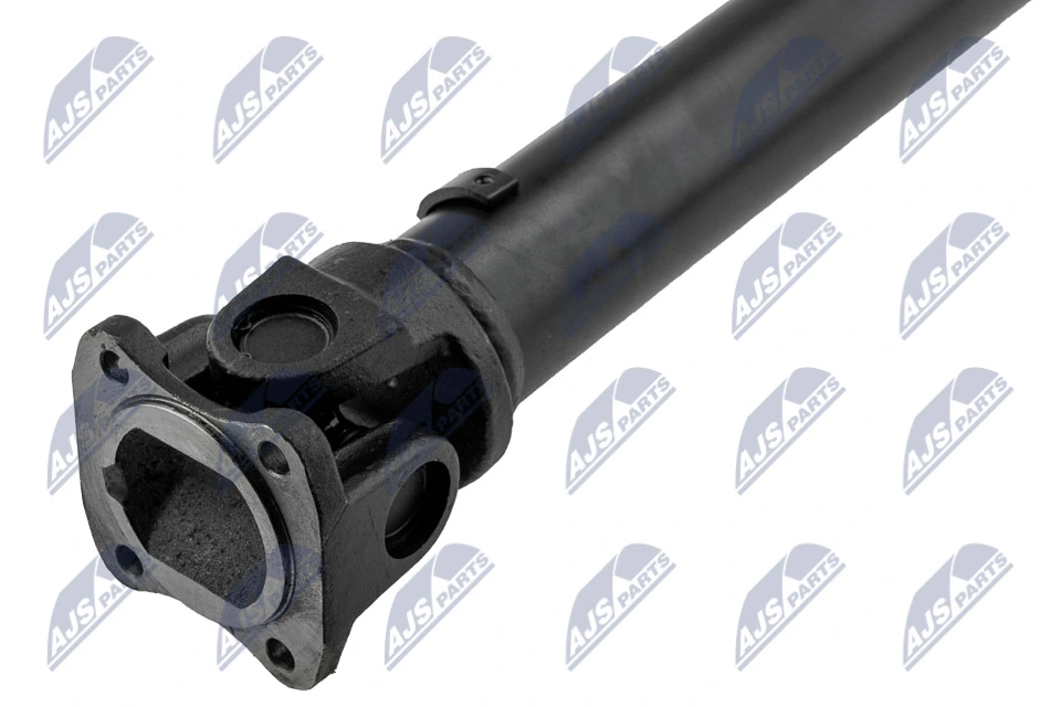 NTY NWN-ME-017 Propshaft, axle drive