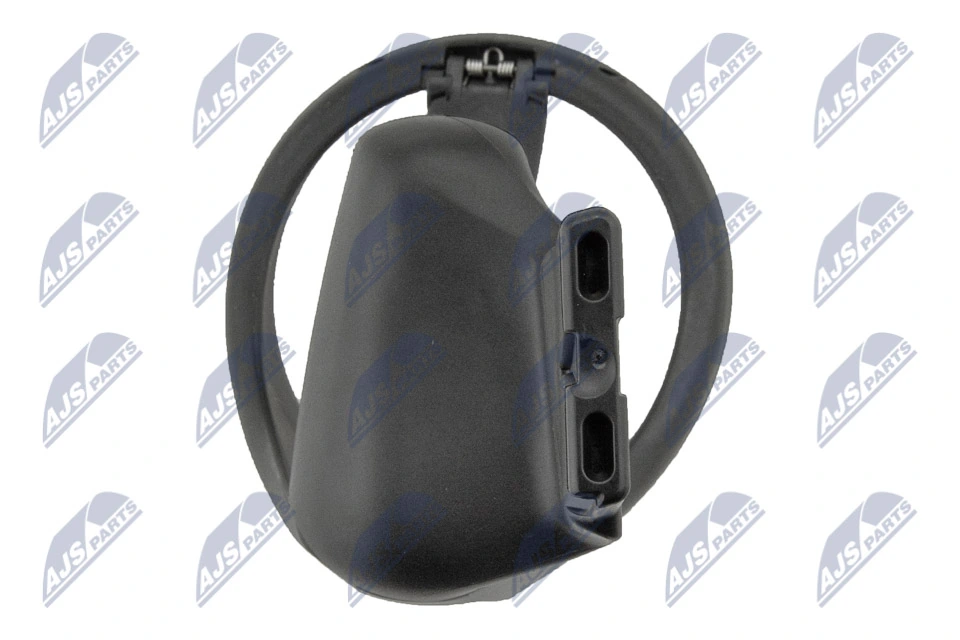 NTY EZC-BM-163 Cupholder