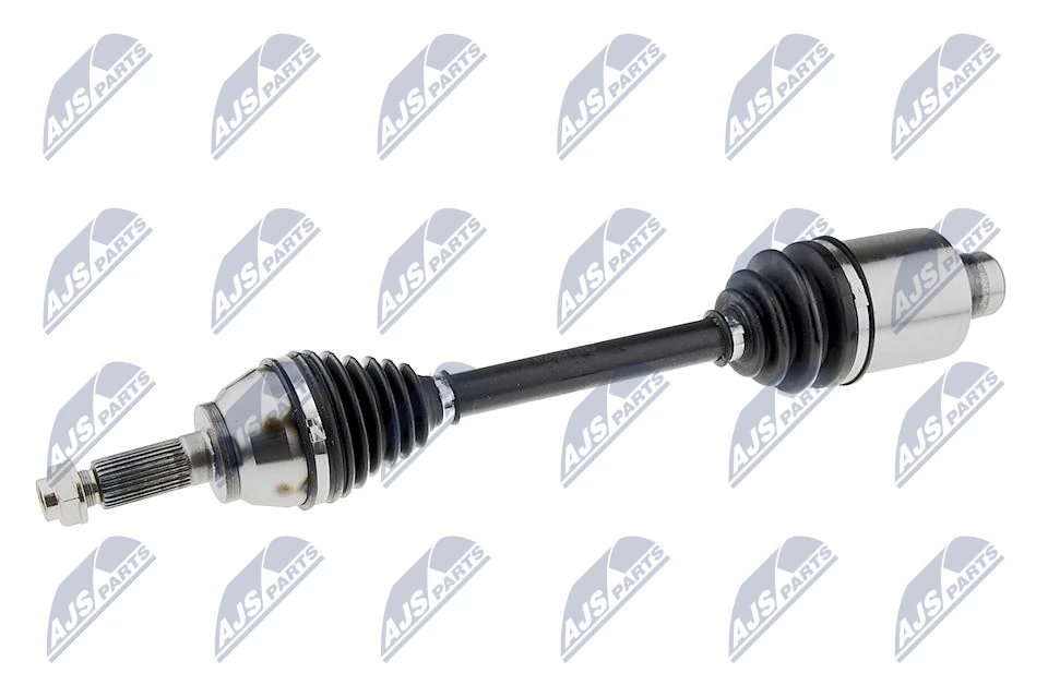 Drive Shaft NPW-MZ-051
