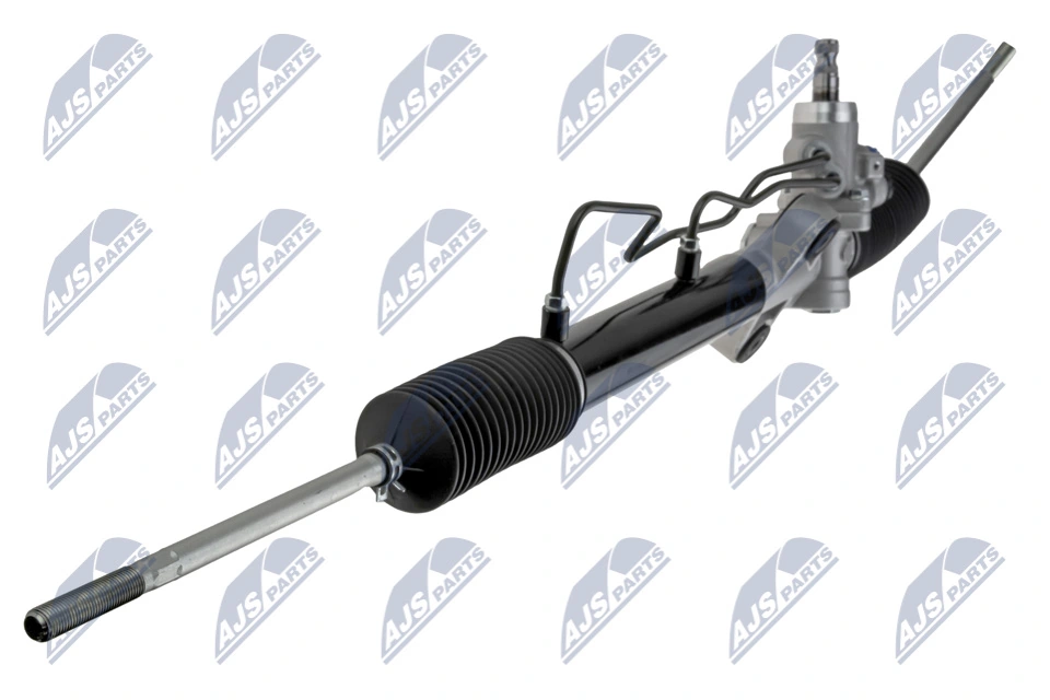NTY SPK-HY-006 Steering Gear