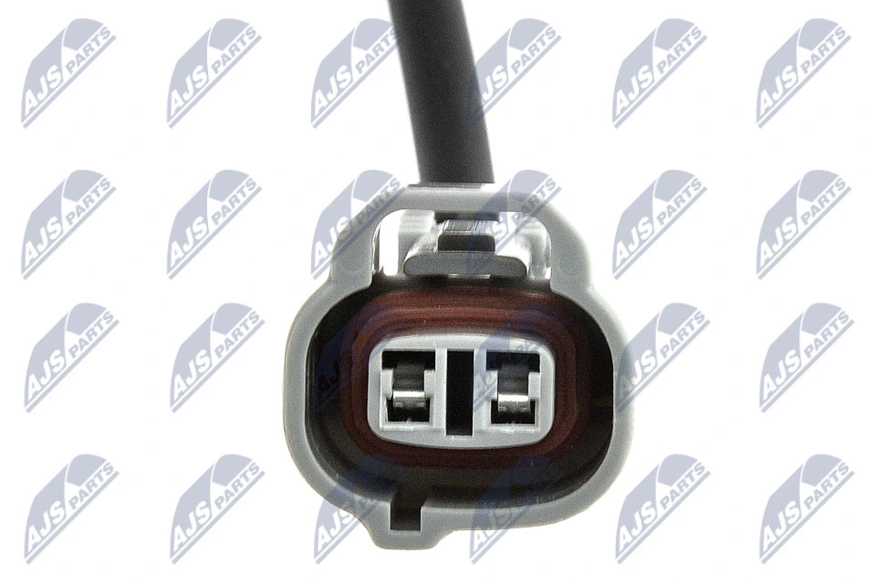 NTY HCA-TY-039 Sensor, wheel speed