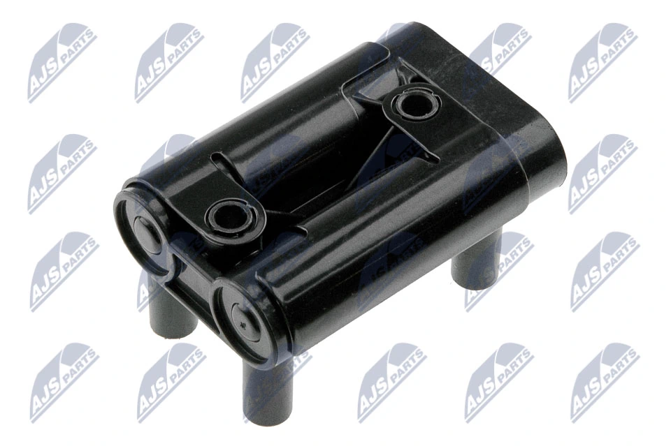 NTY ECZ-DW-010 Ignition Coil