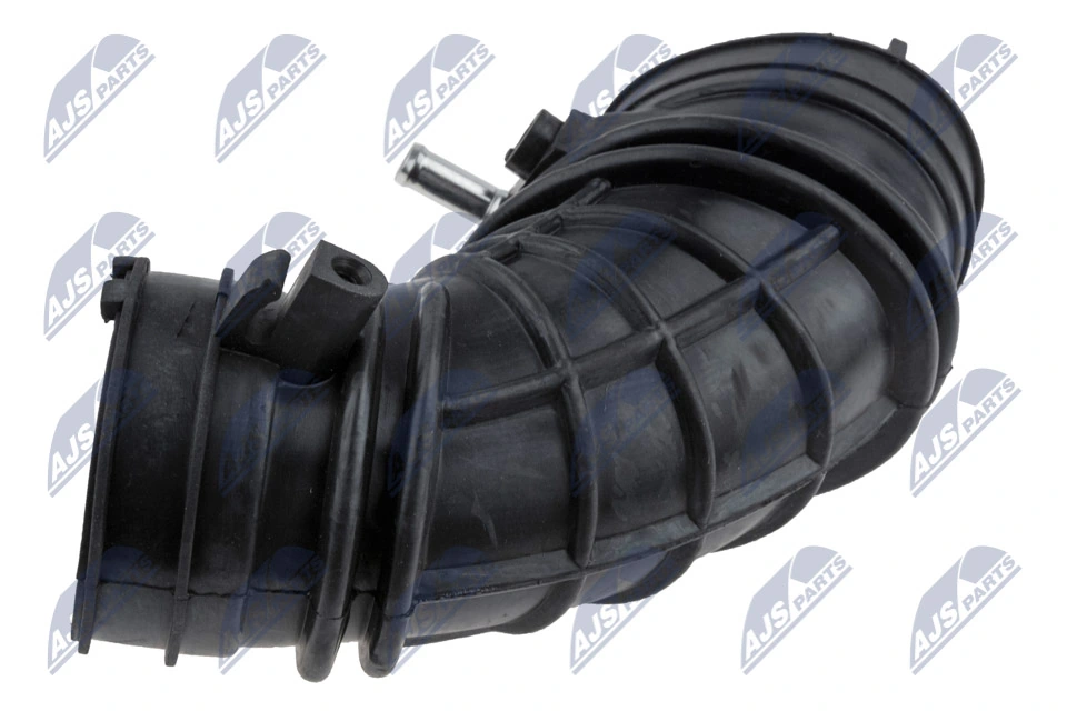 Intake Hose, air filter GPP-HD-002
