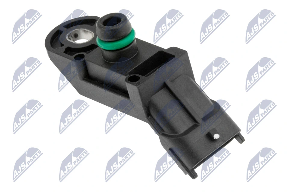 Sensor, intake manifold pressure ECM-FT-003