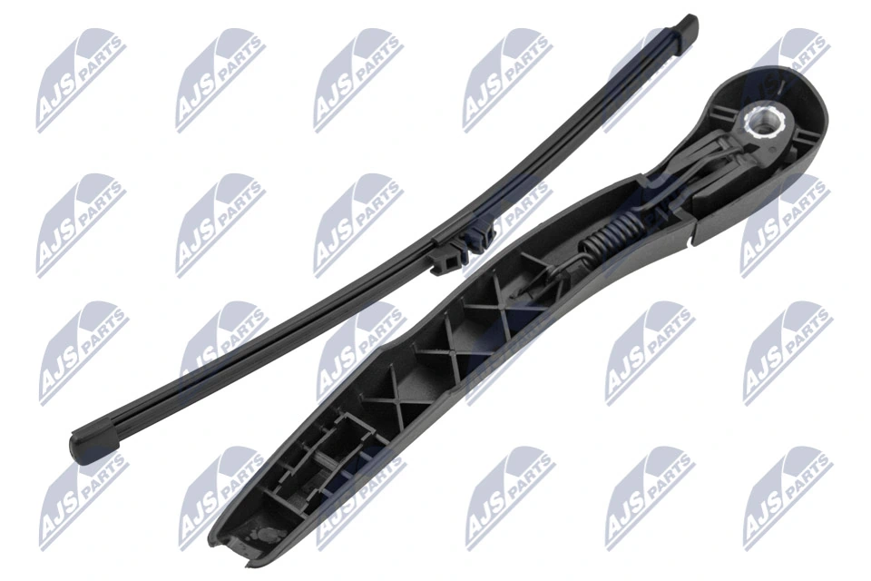 Wiper Arm, window cleaning EWB-BM-008