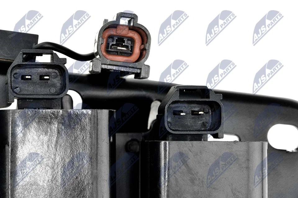 Ignition Coil ECZ-HY-508