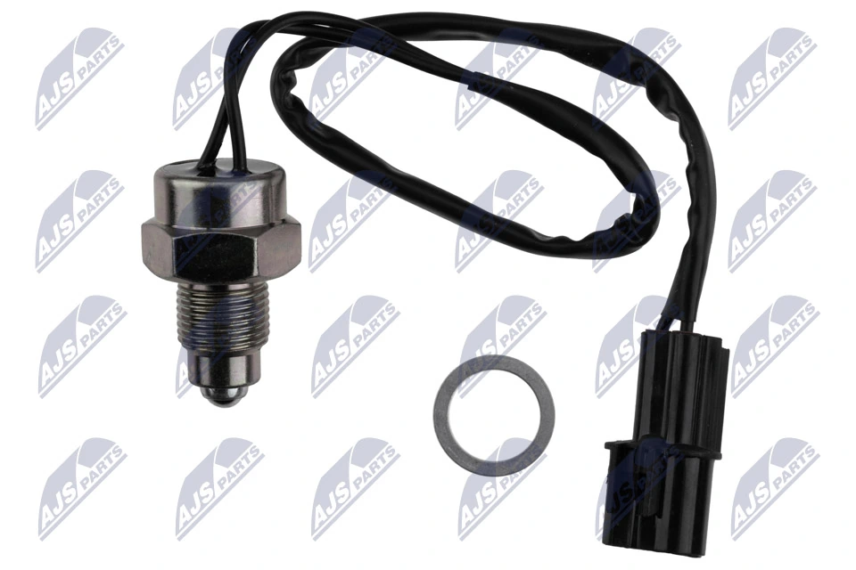 Switch, reverse light EWC-MS-000