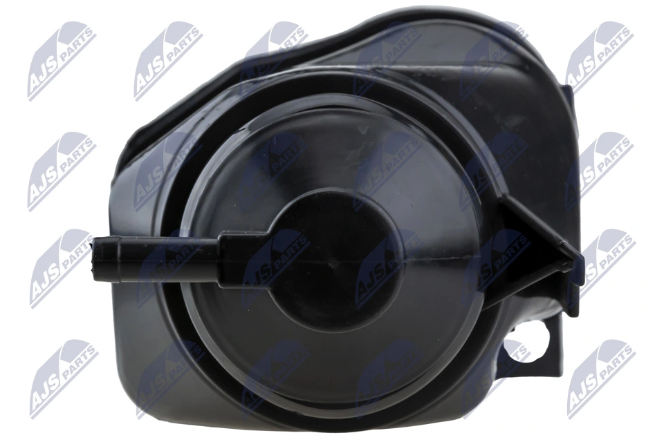 NTY EFP-VW-008 Filter, venting (fuel tank)